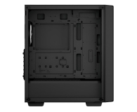 Deepcool CC560 MESH Black R-CC560-BKAMA4-G-2 - 1291170 - zdjęcie 7